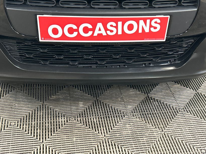 CITROEN C3 2024 - Photo n°6