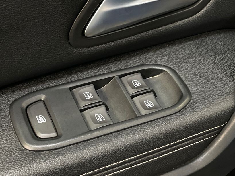 DACIA DUSTER 2021 - Photo n°32