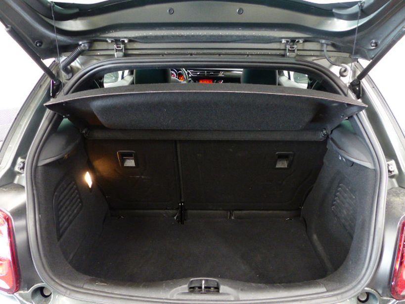 CITROEN DS3 2012 - Photo n°29