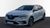 Photo du véhicule RENAULT MEGANE IV ESTATE techno Blue dCi 115 EDC