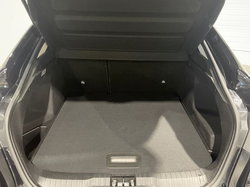 RENAULT ARKANA 2024 - Photo n°41