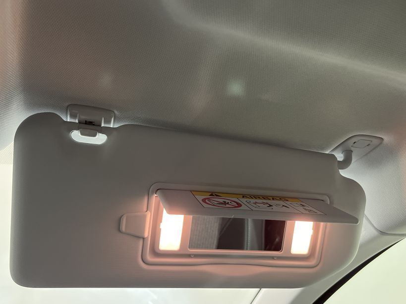 PEUGEOT 3008 2023 - Photo n°23