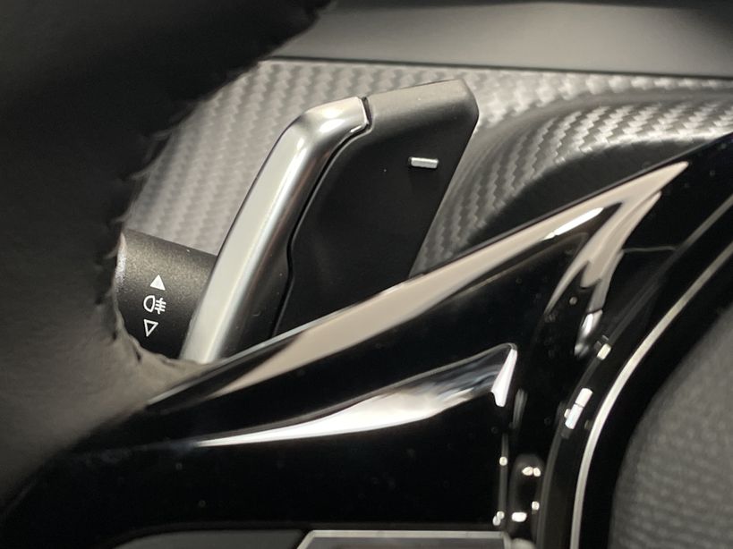 PEUGEOT 2008 2025 - Photo n°29