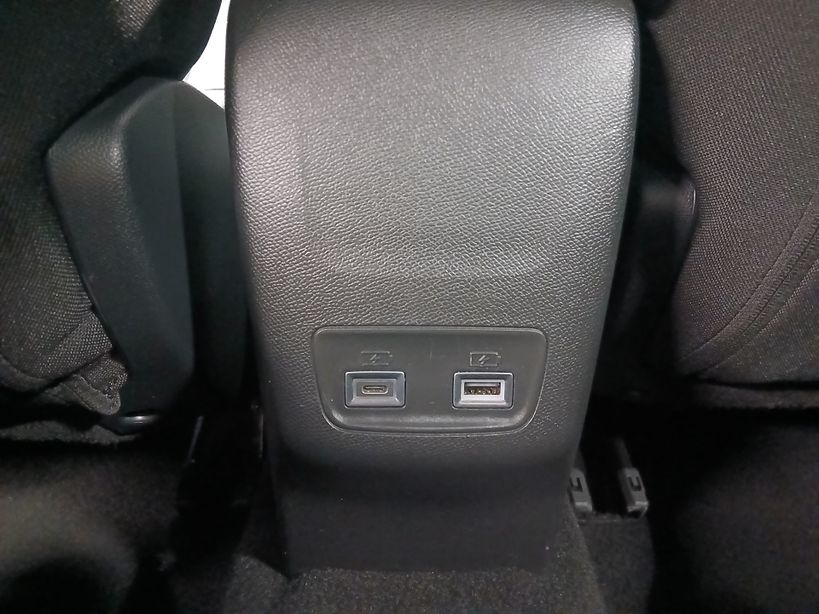 PEUGEOT 208 2025 - Photo n°28