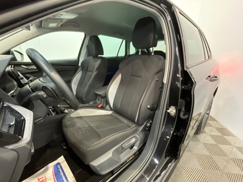 SKODA KAMIQ 2025 - Photo n°9