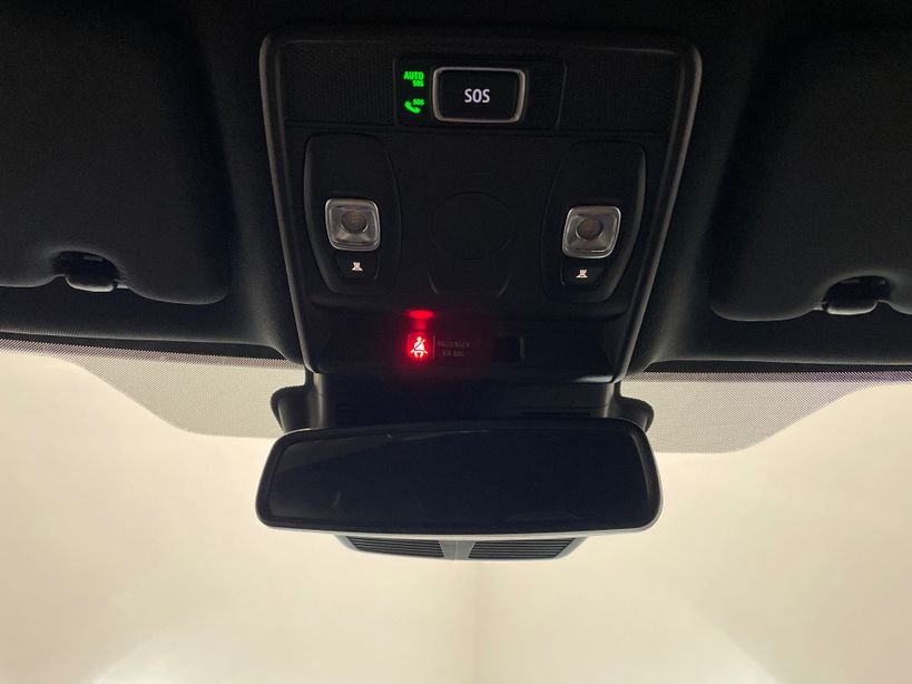 RENAULT ARKANA 2024 - Photo n°22