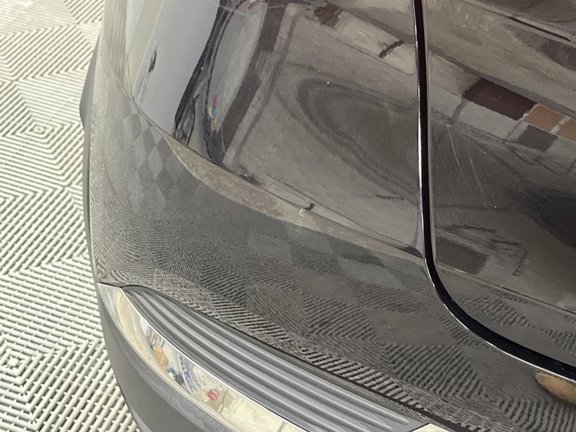 RENAULT CAPTUR 2020 - Photo n°3