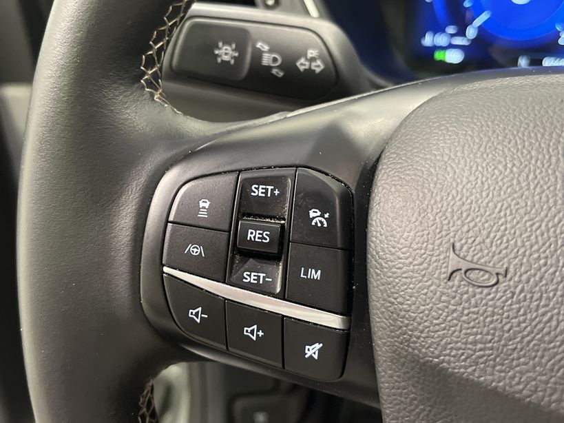 FORD KUGA 2020 - Photo n°28