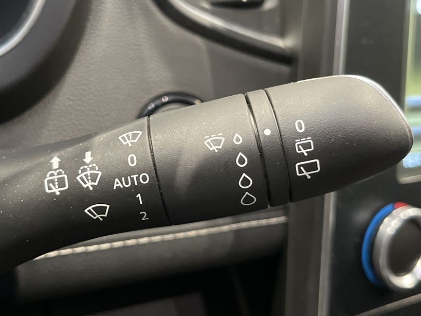 RENAULT GRAND SCENIC IV 2020 - Photo n°29