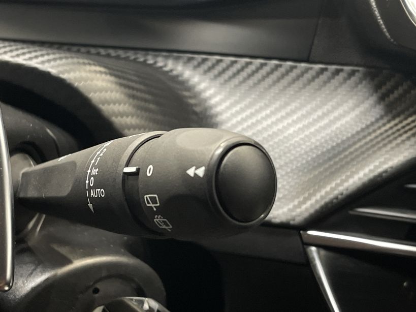 PEUGEOT 2008 2024 - Photo n°35