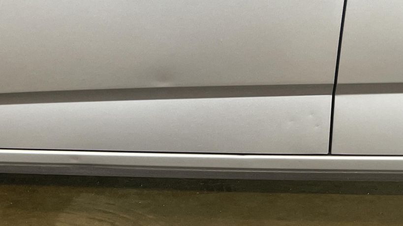 PEUGEOT 308 2023 - Photo n°9