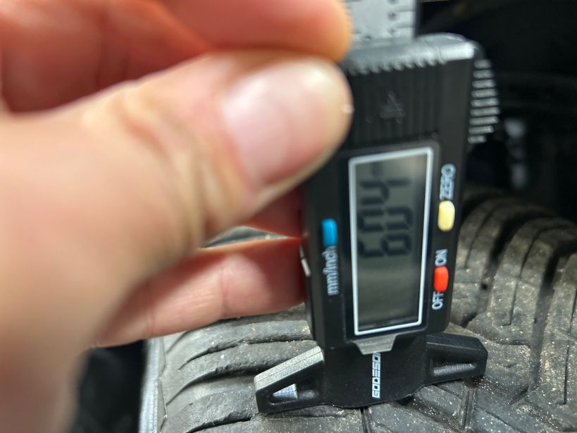 RENAULT ARKANA 2024 - Photo n°7