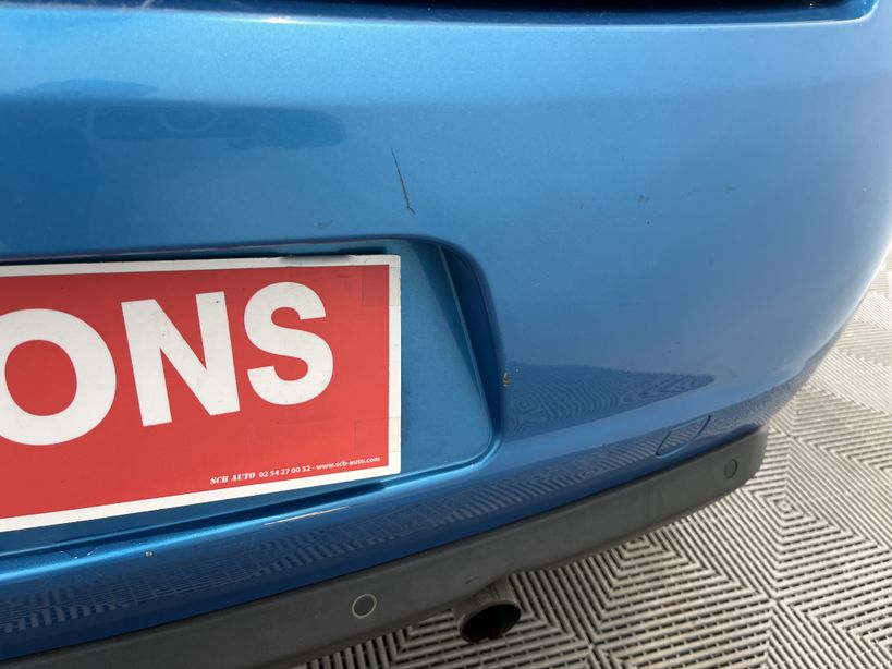 CITROEN C3 2015 - Photo n°23