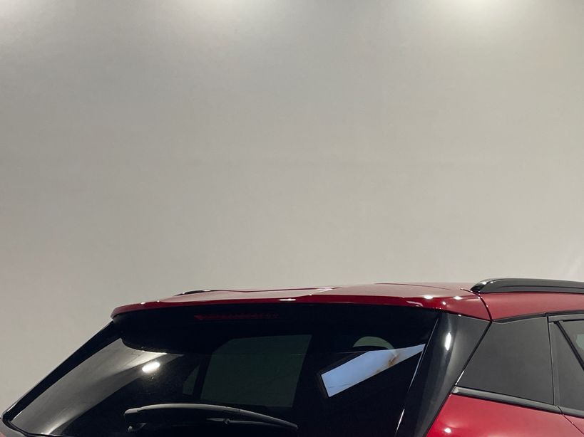 PEUGEOT 2008 2023 - Photo n°7