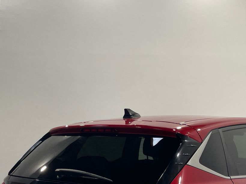 HYUNDAI i20 2022 - Photo n°42