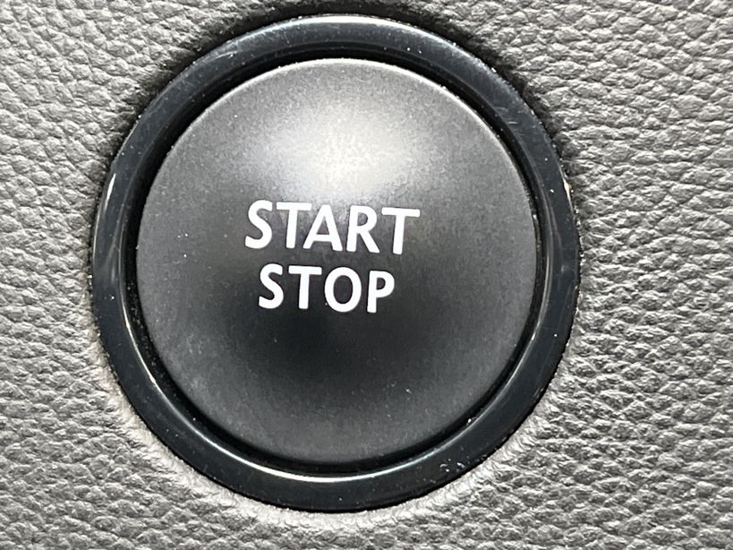 RENAULT GRAND SCENIC IV BUSINESS 2020 - Photo n°30