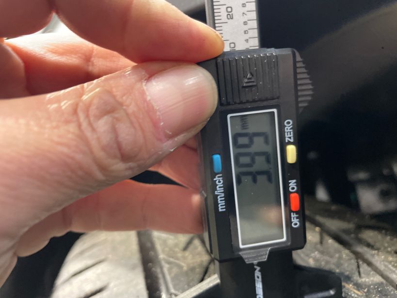 PEUGEOT 2008 ELECTRIQUE 2025 - Photo n°5