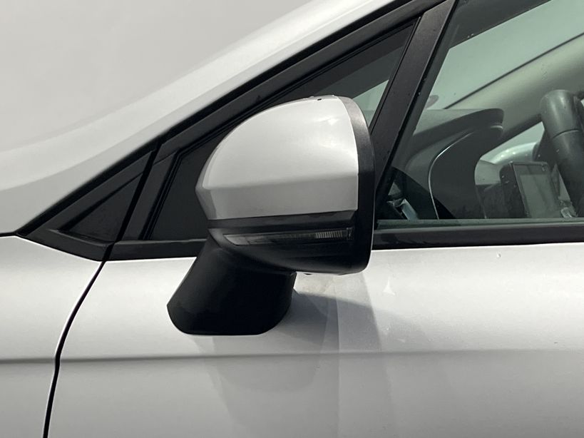 RENAULT CLIO V 2021 - Photo n°43