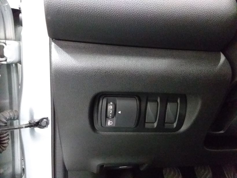 RENAULT KADJAR 2019 - Photo n°20
