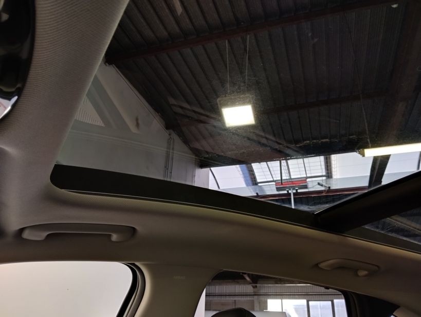 HYUNDAI TUCSON 2023 - Photo n°19