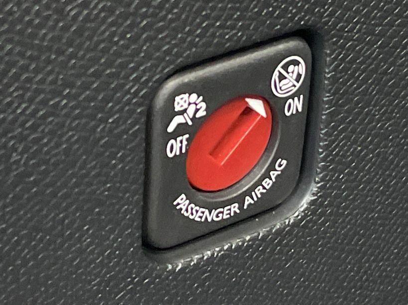 CITROEN C4 2024 - Photo n°49