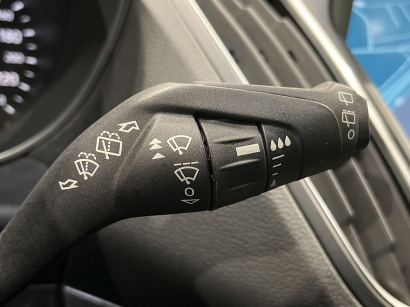 FORD C MAX 2018 - Photo n°29