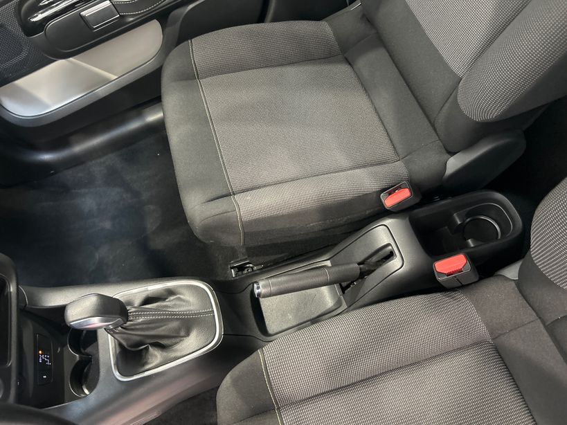 CITROEN C3 2024 - Photo n°20