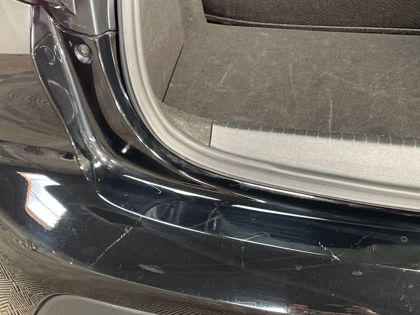 PEUGEOT 208 2025 - Photo n°1