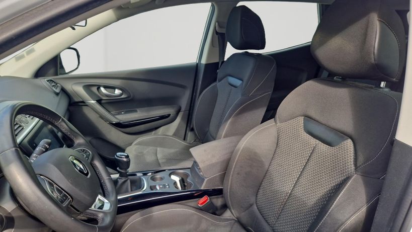 RENAULT KADJAR 2021 - Photo n°8