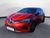 Photo du véhicule RENAULT CLIO V TCe 90 Techno