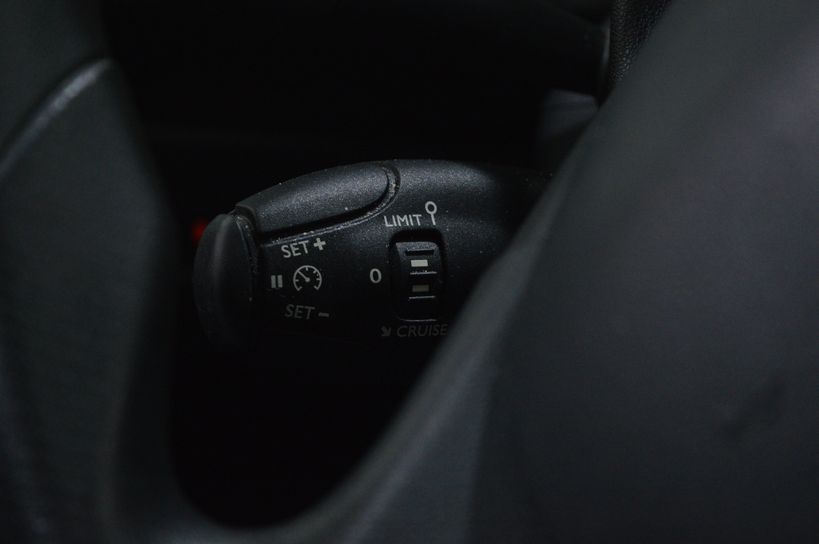 CITROEN C3 2016 - Photo n°15