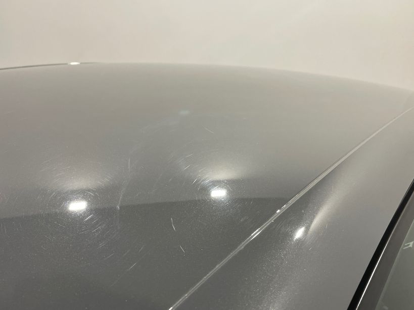 PEUGEOT 208 2024 - Photo n°5