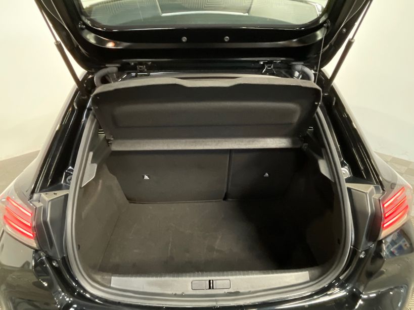 PEUGEOT 208 2025 - Photo n°45