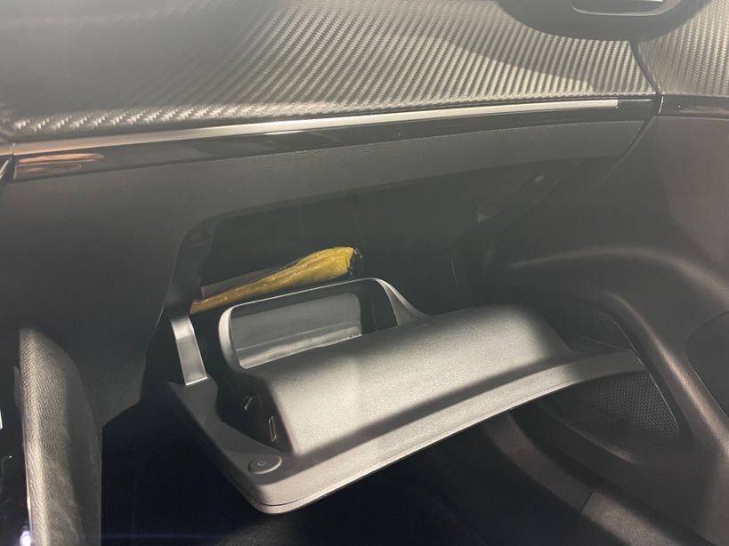 PEUGEOT 2008 2023 - Photo n°24