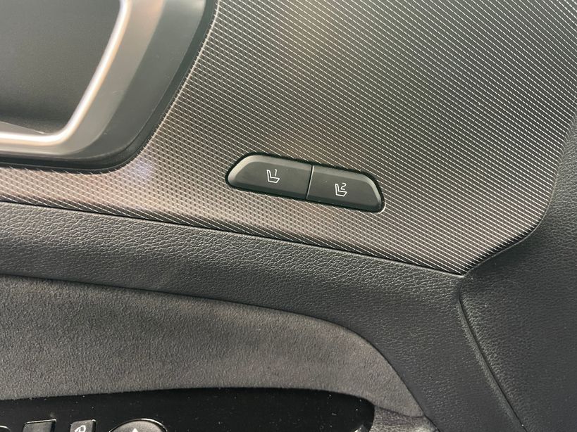 KIA SPORTAGE 2023 - Photo n°14