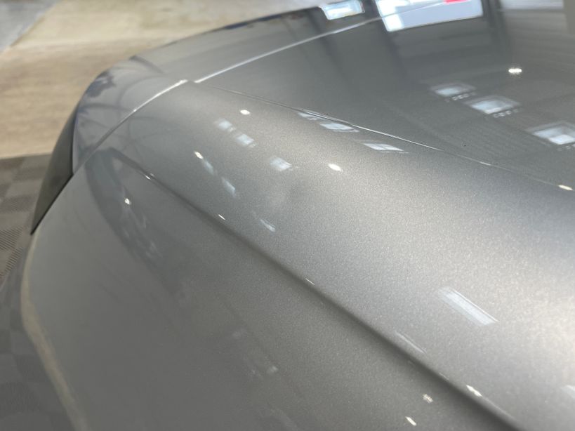 VOLKSWAGEN GOLF 2022 - Photo n°7