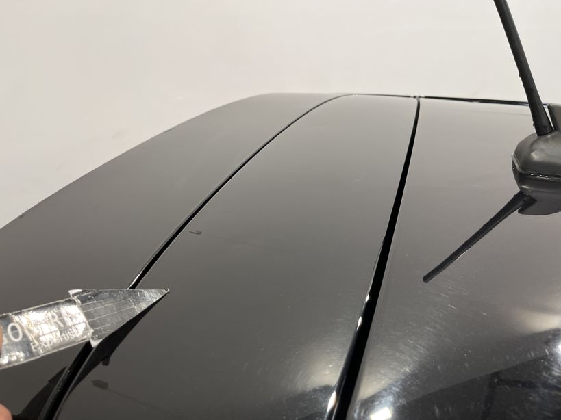 FORD FIESTA 2021 - Photo n°27