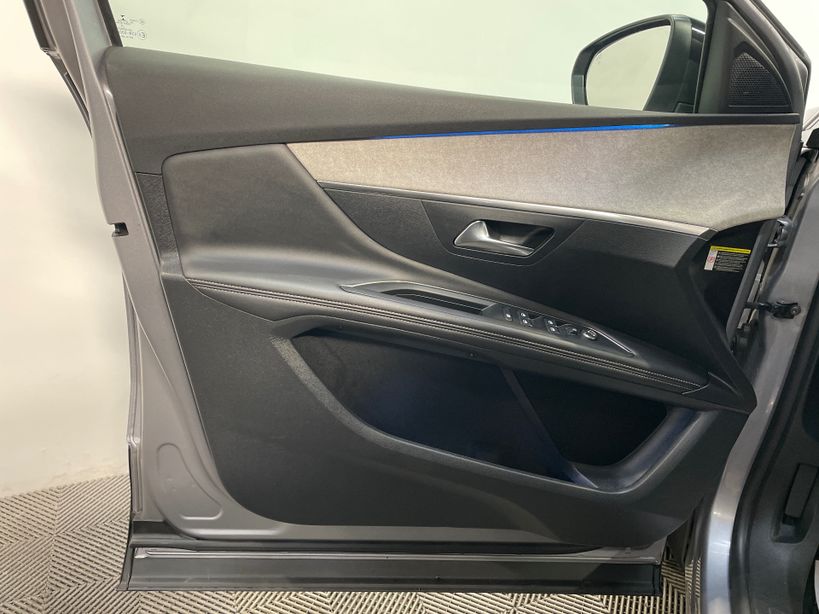 PEUGEOT 3008 2023 - Photo n°38