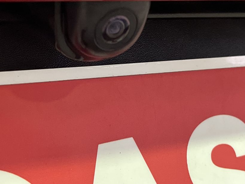 KIA STONIC 2019 - Photo n°47