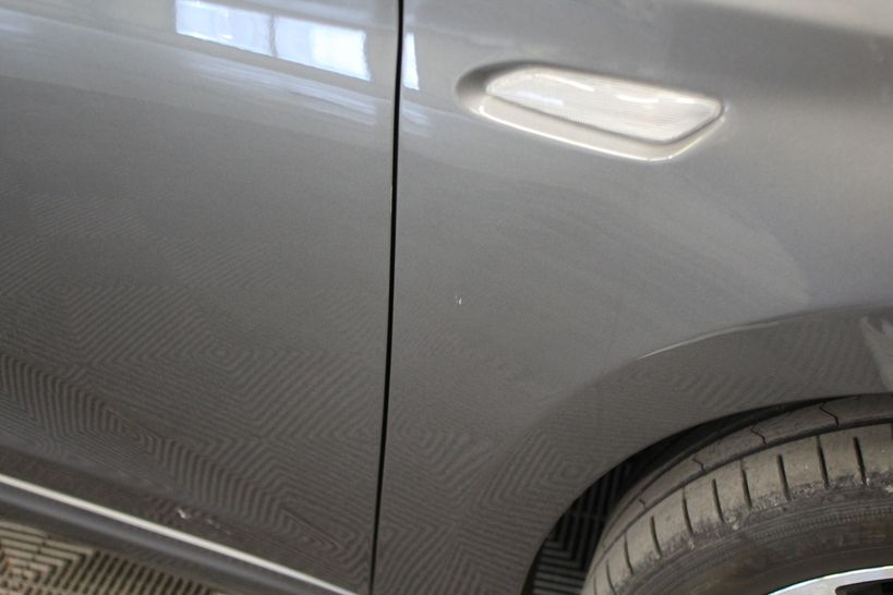 FIAT TIPO STATION WAGON MY19 E6D 2019 - Photo n°8