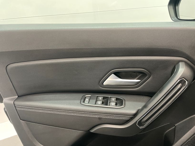 DACIA DUSTER 2022 - Photo n°20