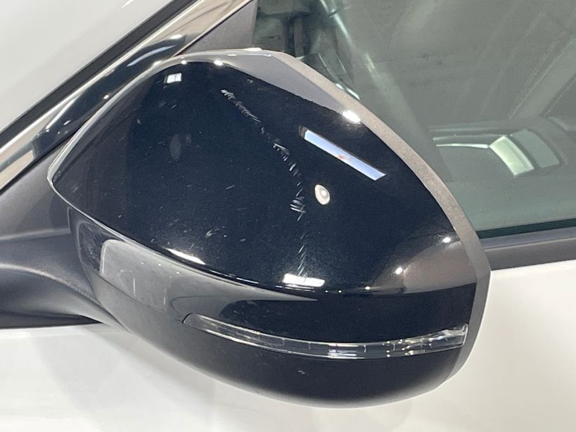 RENAULT AUSTRAL 2023 - Photo n°14