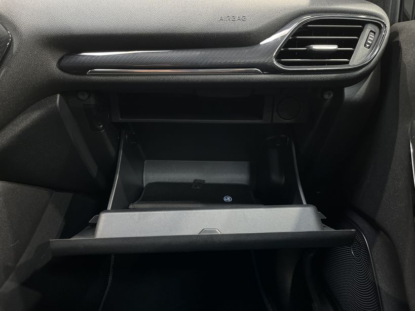FORD FIESTA ACTIVE 2020 - Photo n°26
