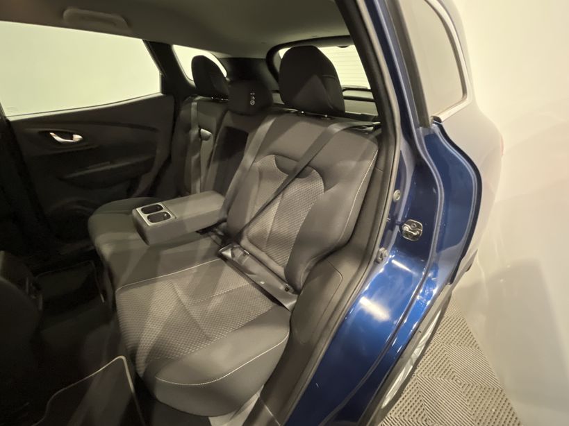 RENAULT KADJAR 2021 - Photo n°10