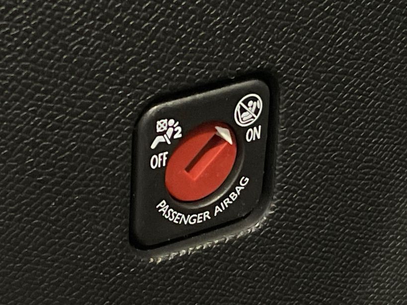 CITROEN C4 2024 - Photo n°48