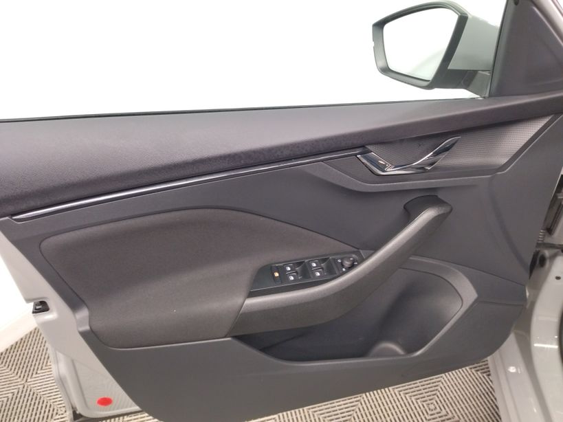 SKODA KAMIQ 2020 - Photo n°10