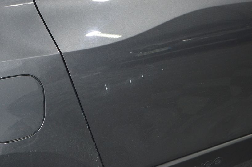 RENAULT TWINGO III 2019 - Photo n°7