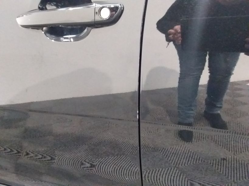 CITROEN C3 2020 - Photo n°1