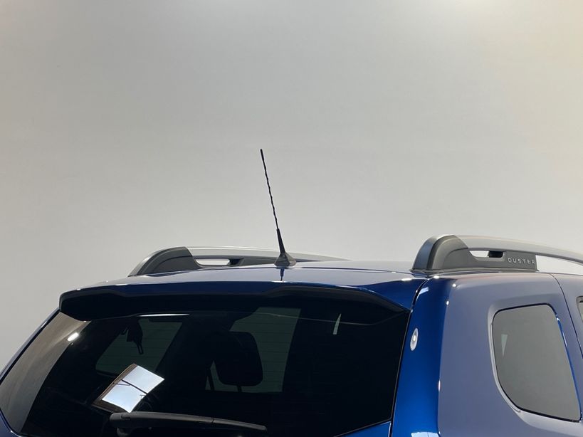 DACIA DUSTER 2021 - Photo n°43