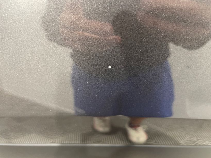 CITROEN C5 AIRCROSS 2023 - Photo n°11